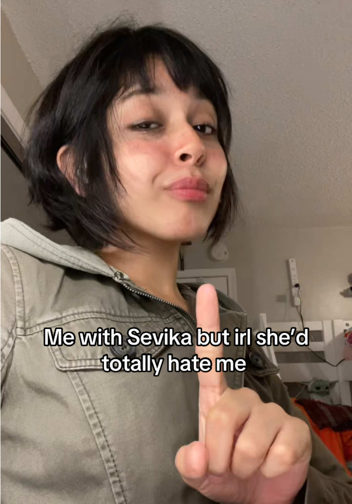 @skullia
