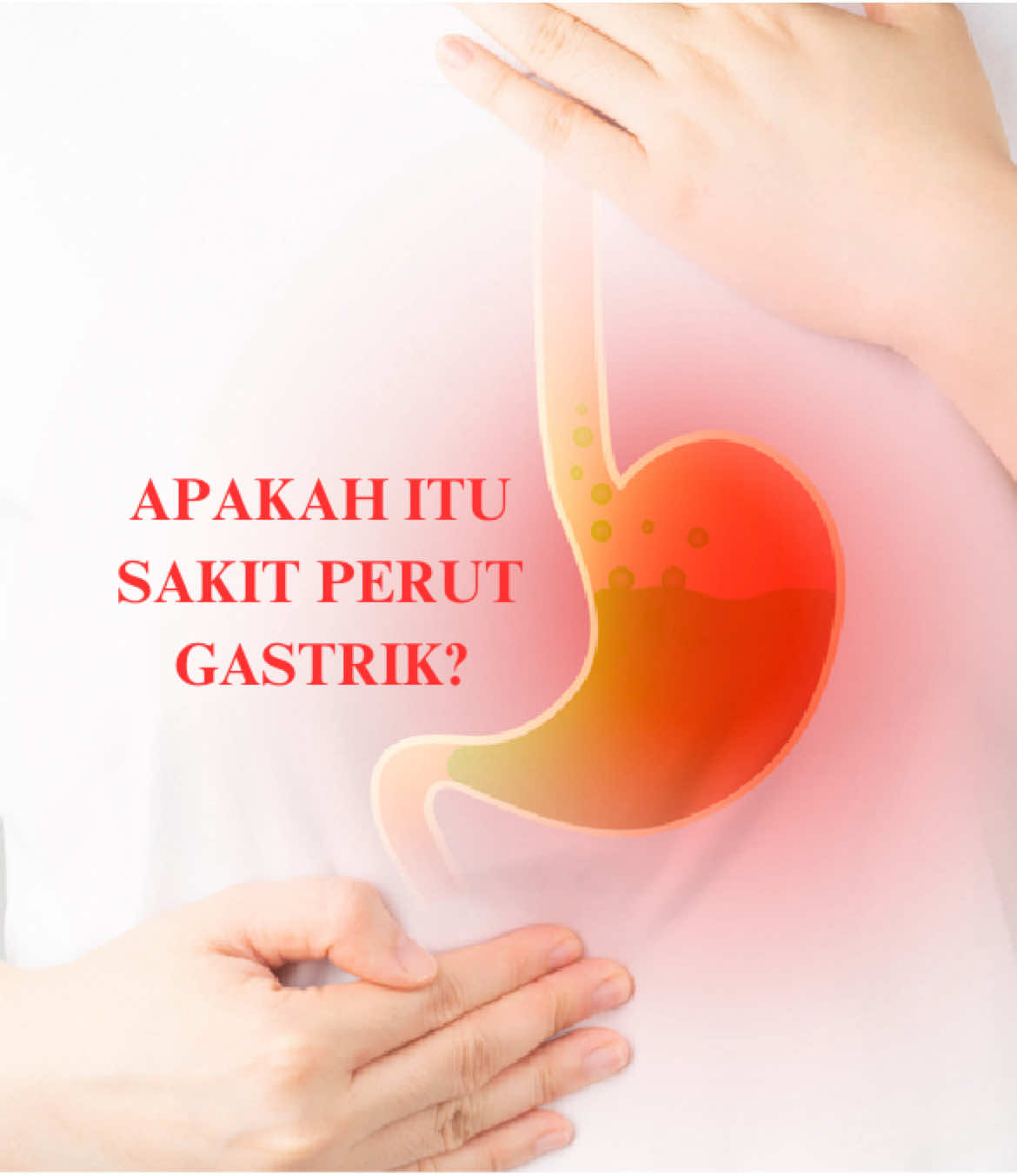 @Uniklinikdanaukota