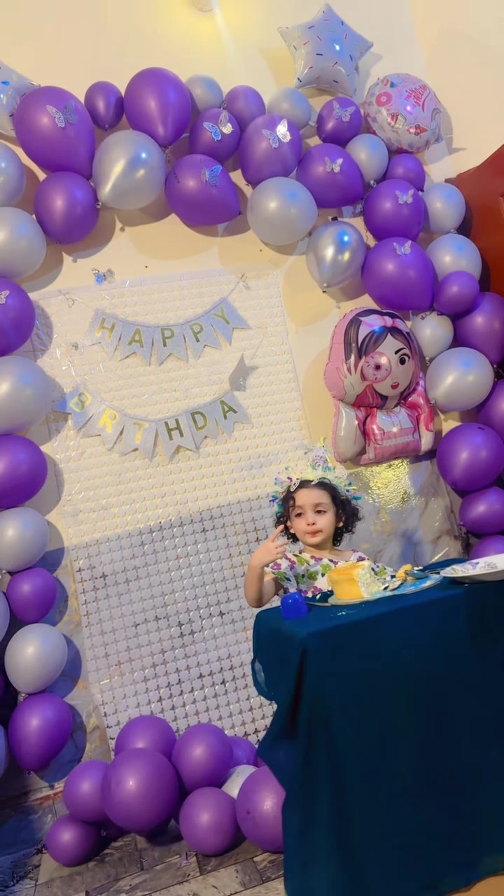 @چوہدری♛