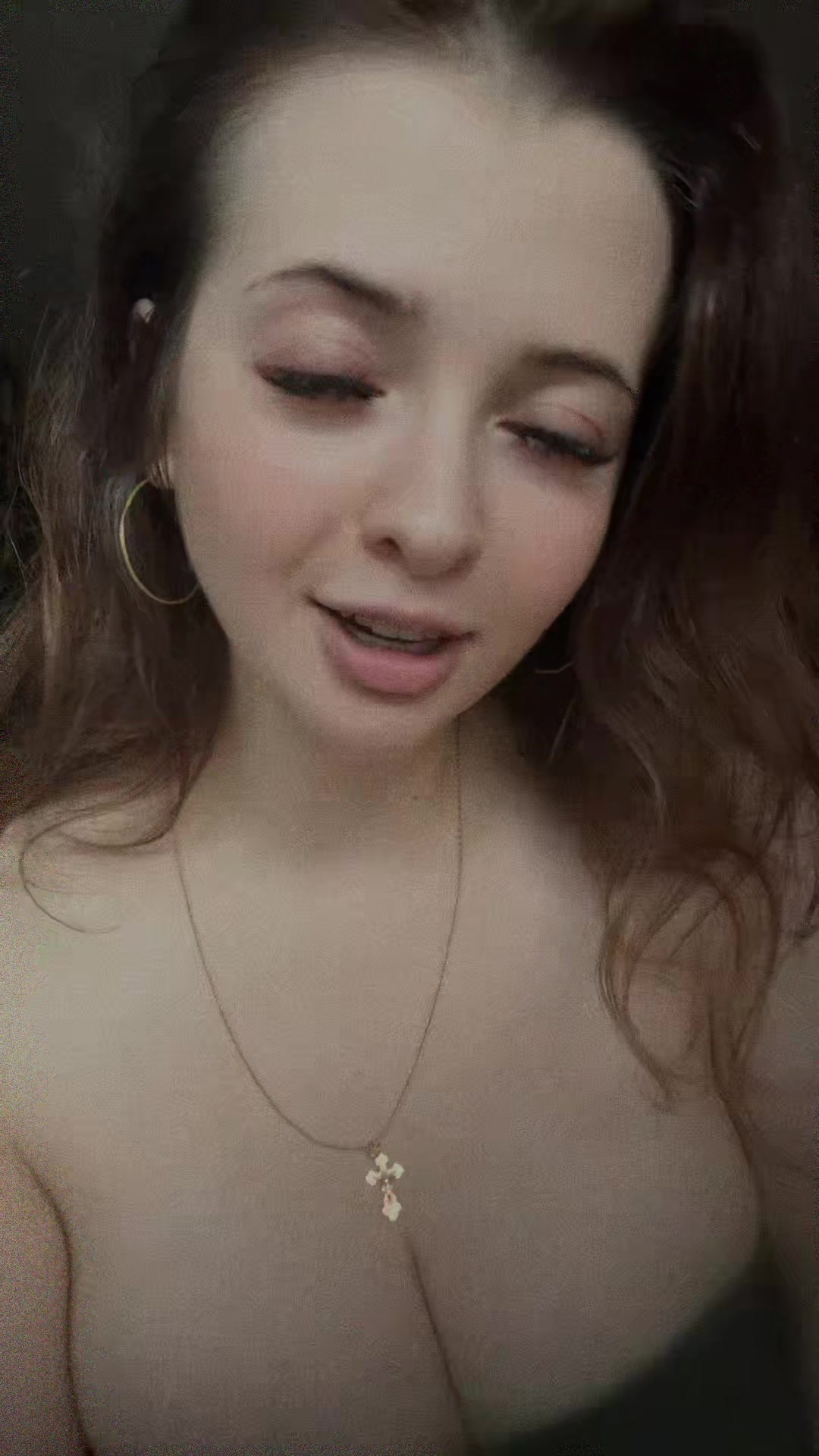 @kirimova