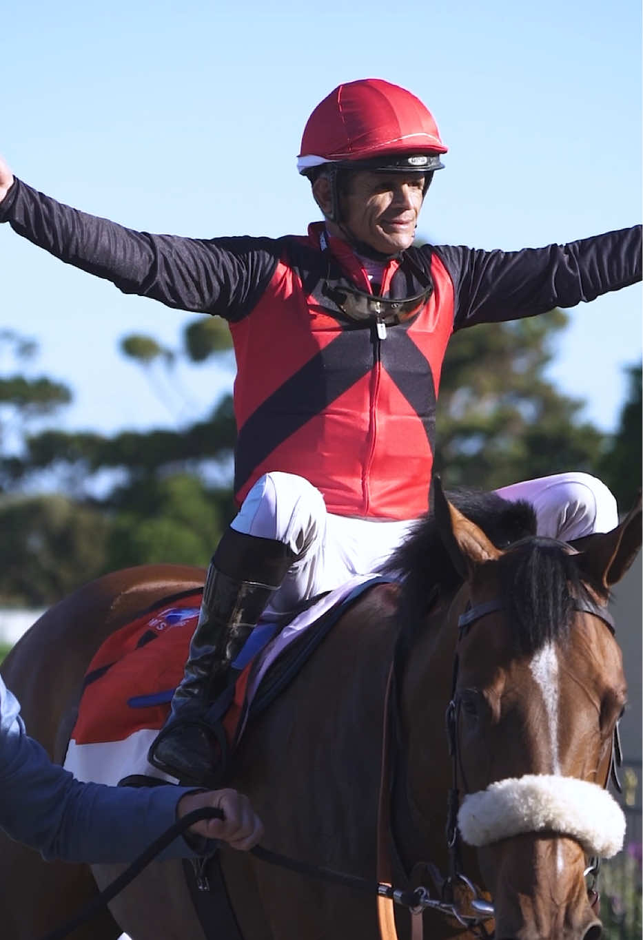 @Snaith Racing