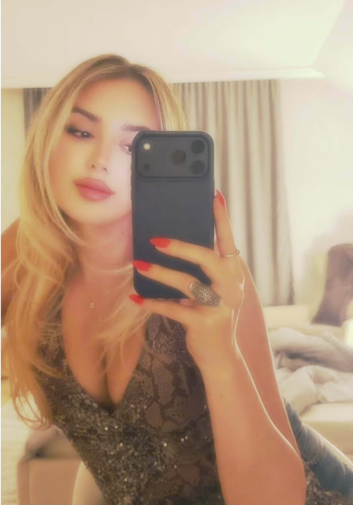 @drilonaafazliu