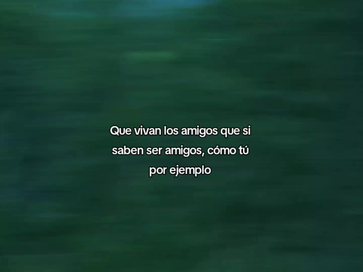 @Anala