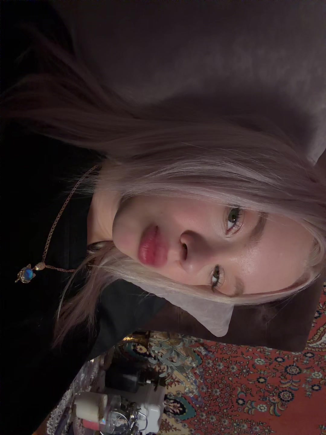 @K