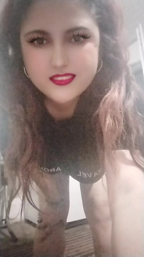 @hudutsuz sevda🌼✋