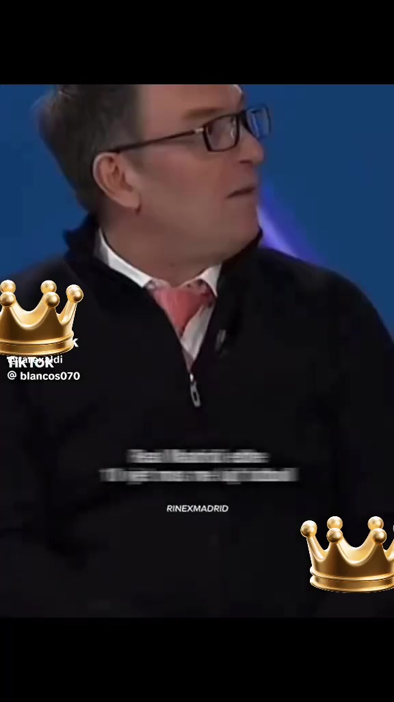 @Denis