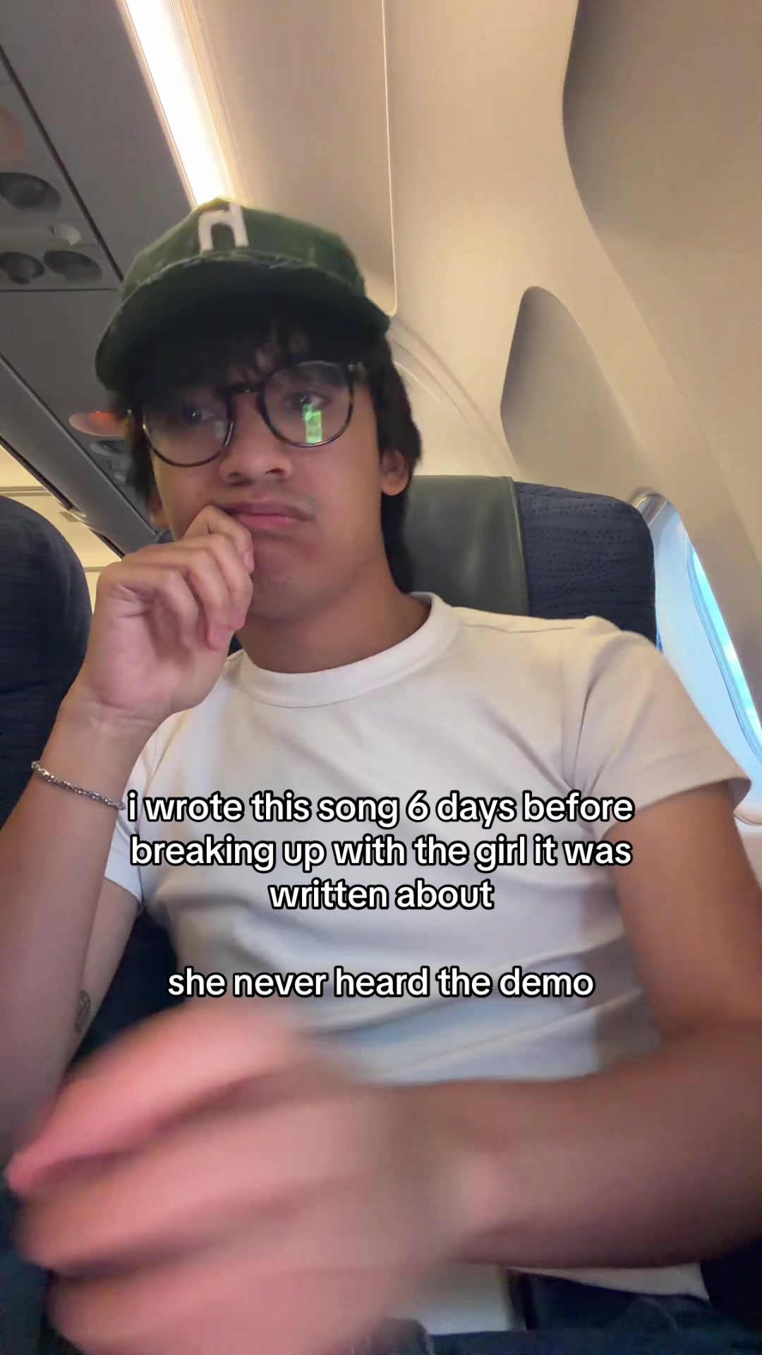 @maybe mico