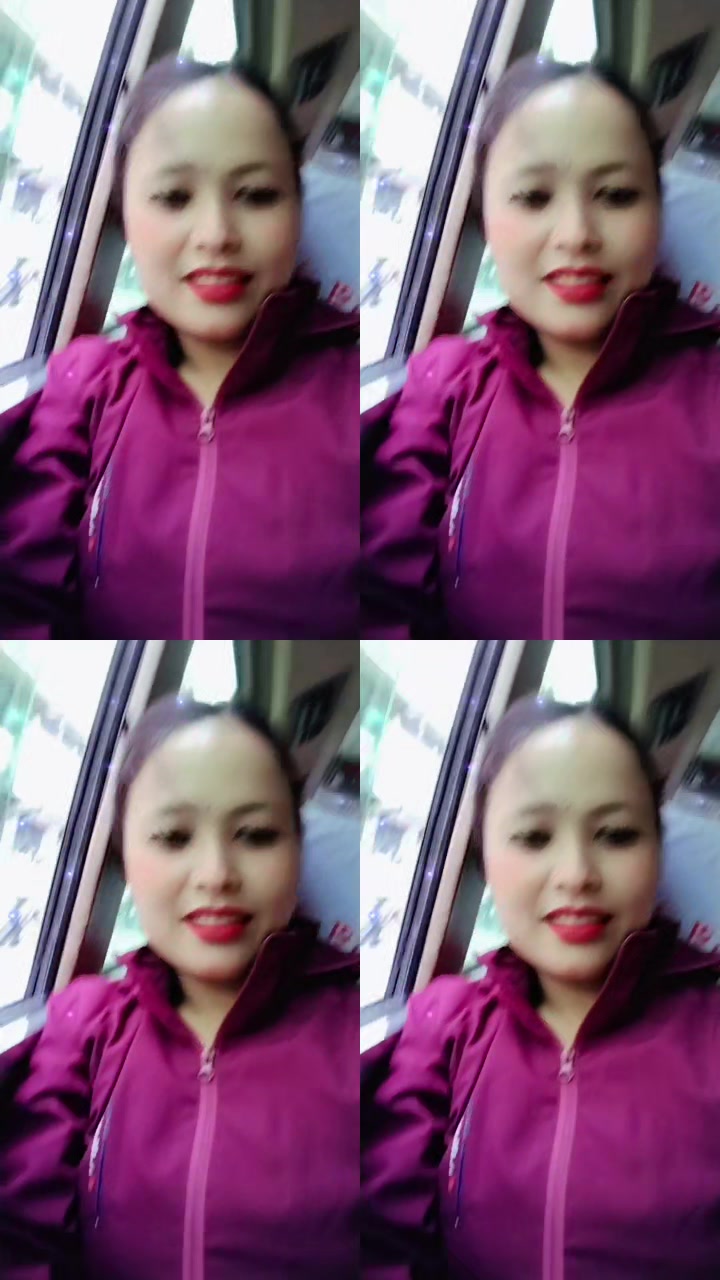 @renurenu2054P🇳🇵