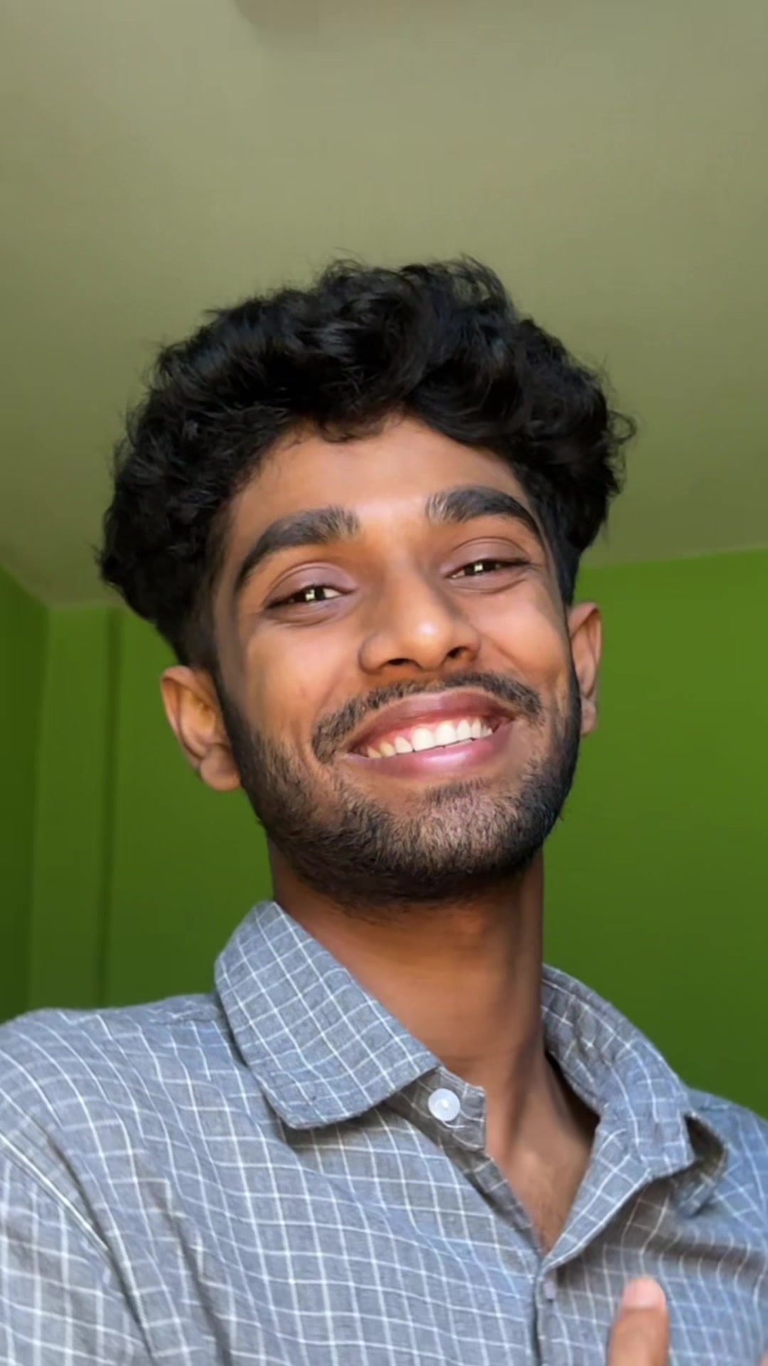 @Alvi Hasan Jitu