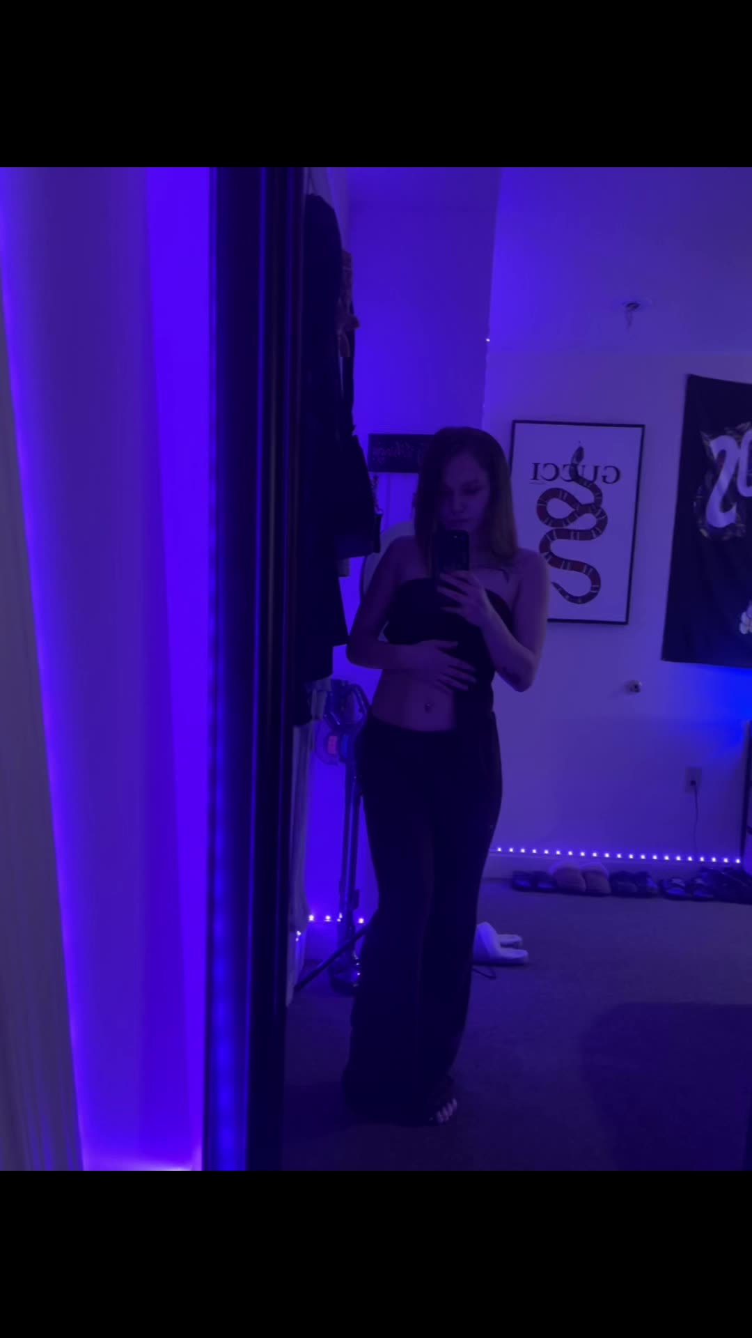 @skyisbubblegumpink