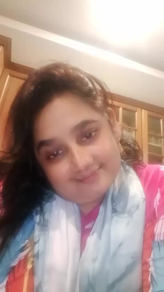 @Fathima Fathima