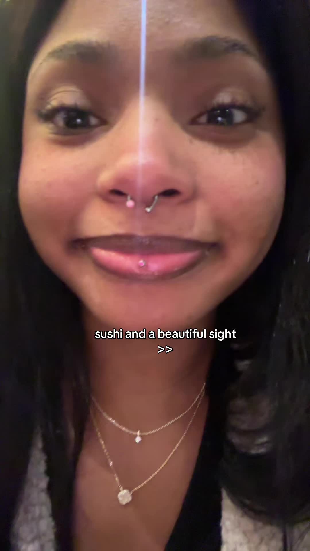 @keeliss