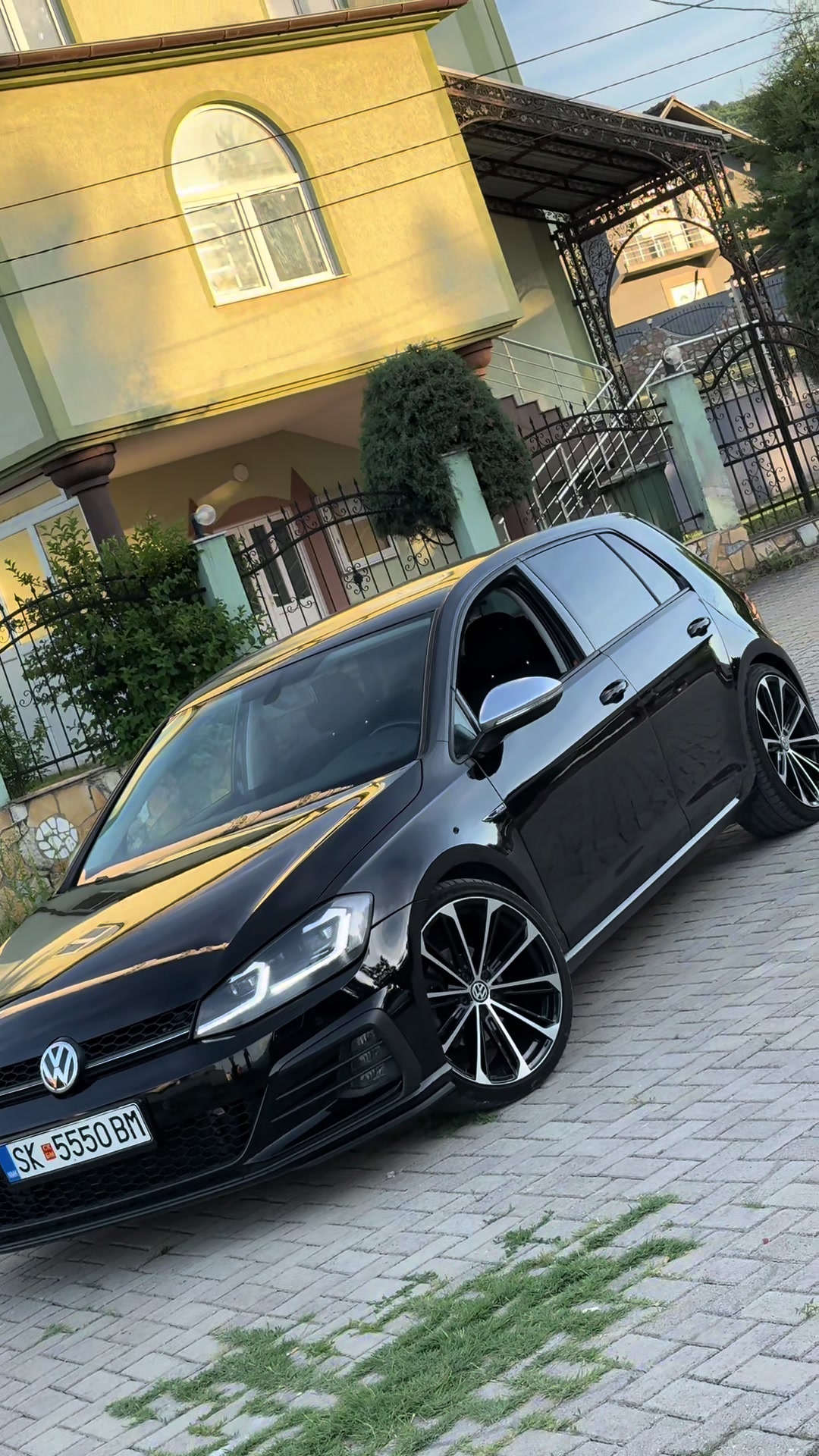 @bajramA6