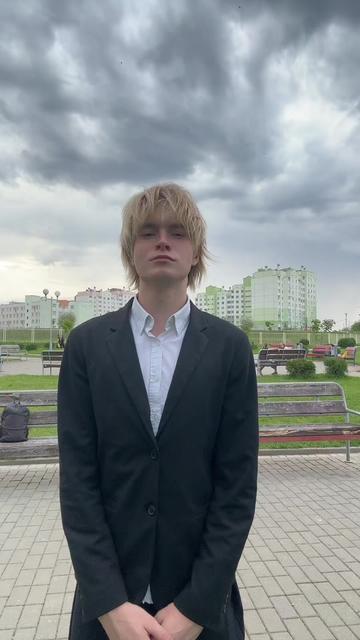 @тгк:plastar1