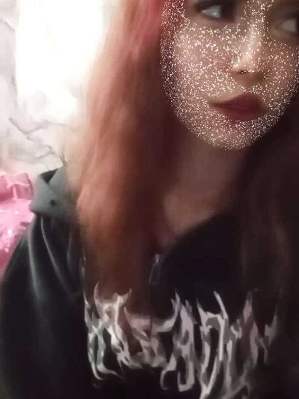 @𝐥𝐨𝐥𝐢𝐤𝟏_𝐌/𝐗💋🥷