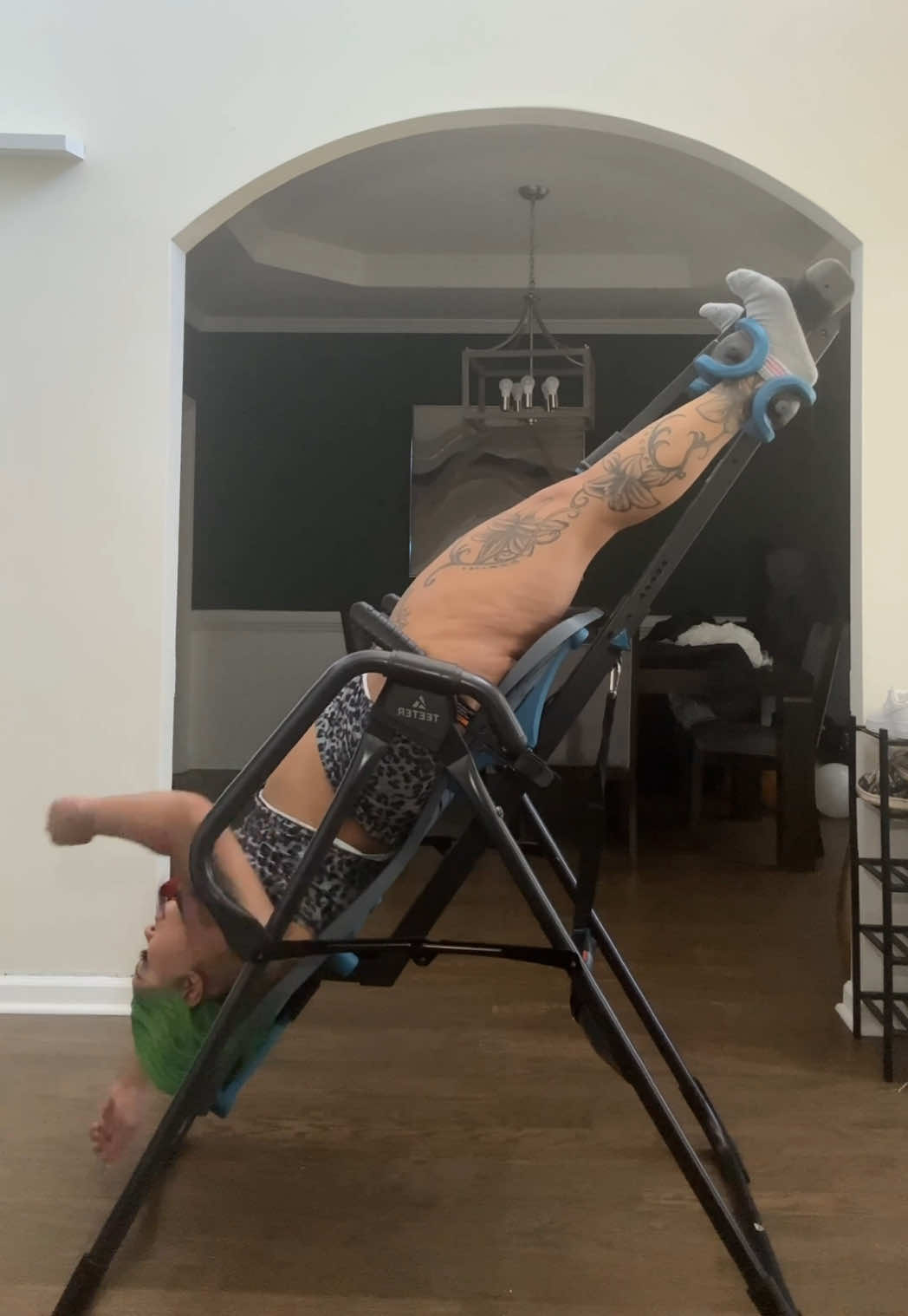 @Ashleex