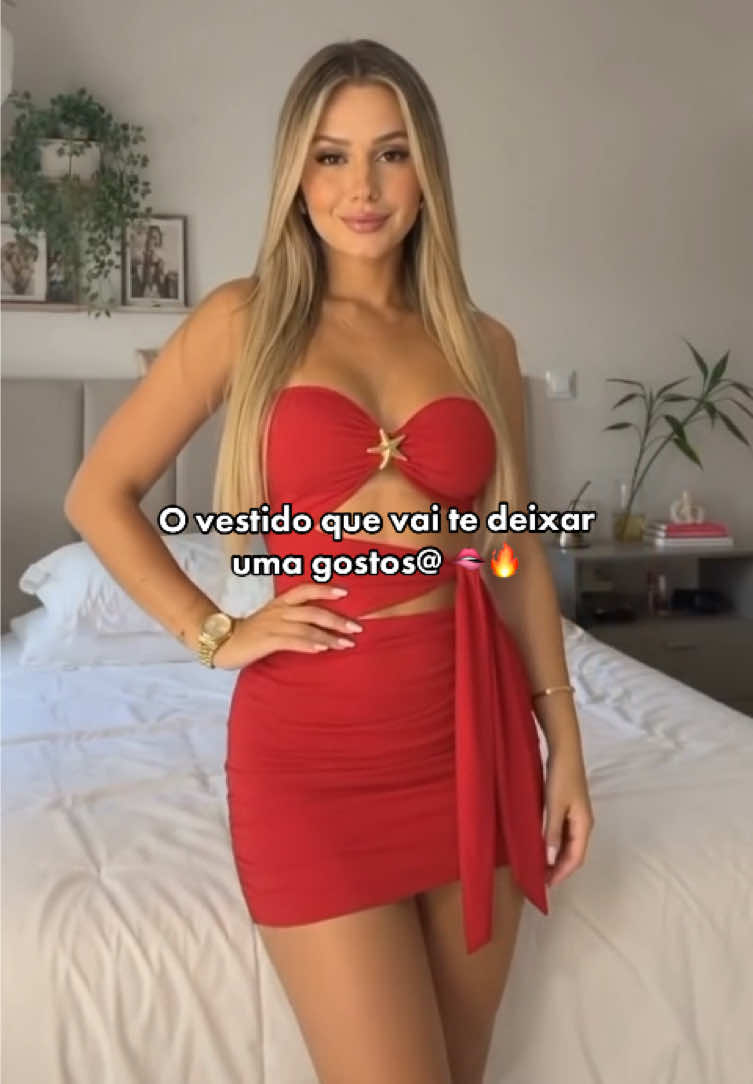 @Rebeca Duarte