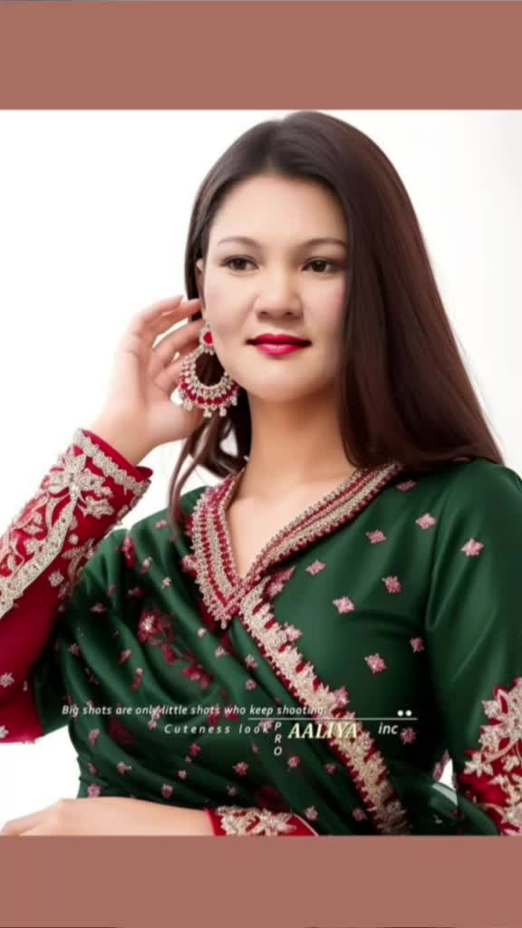 @SAPANA LAMA