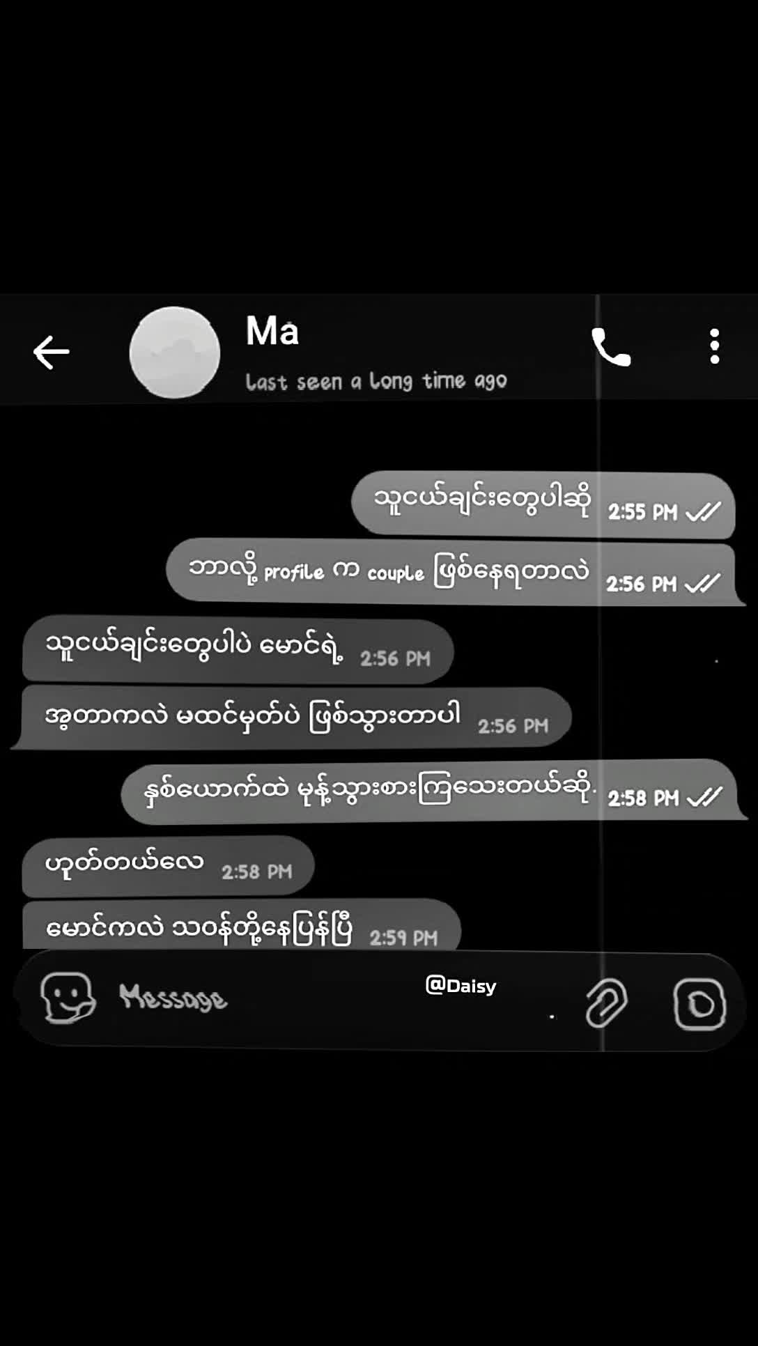 @๐ฏ๐ญ๐๐ญ ๐ฐ๐๐๐๐ซโ๏ธ