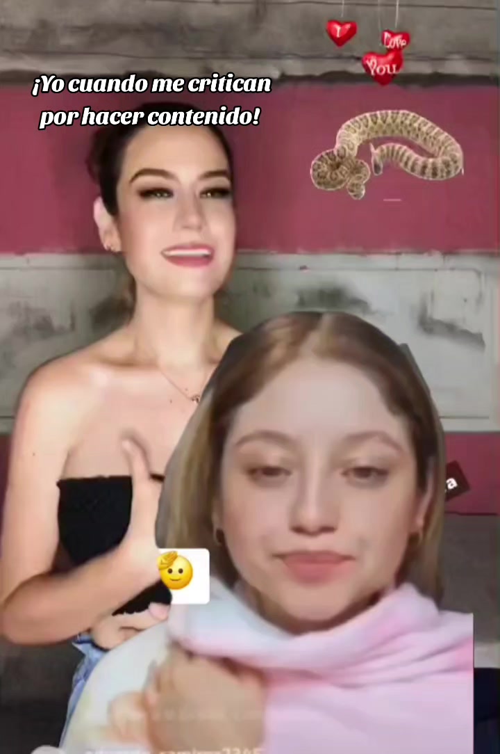 @Arymiche