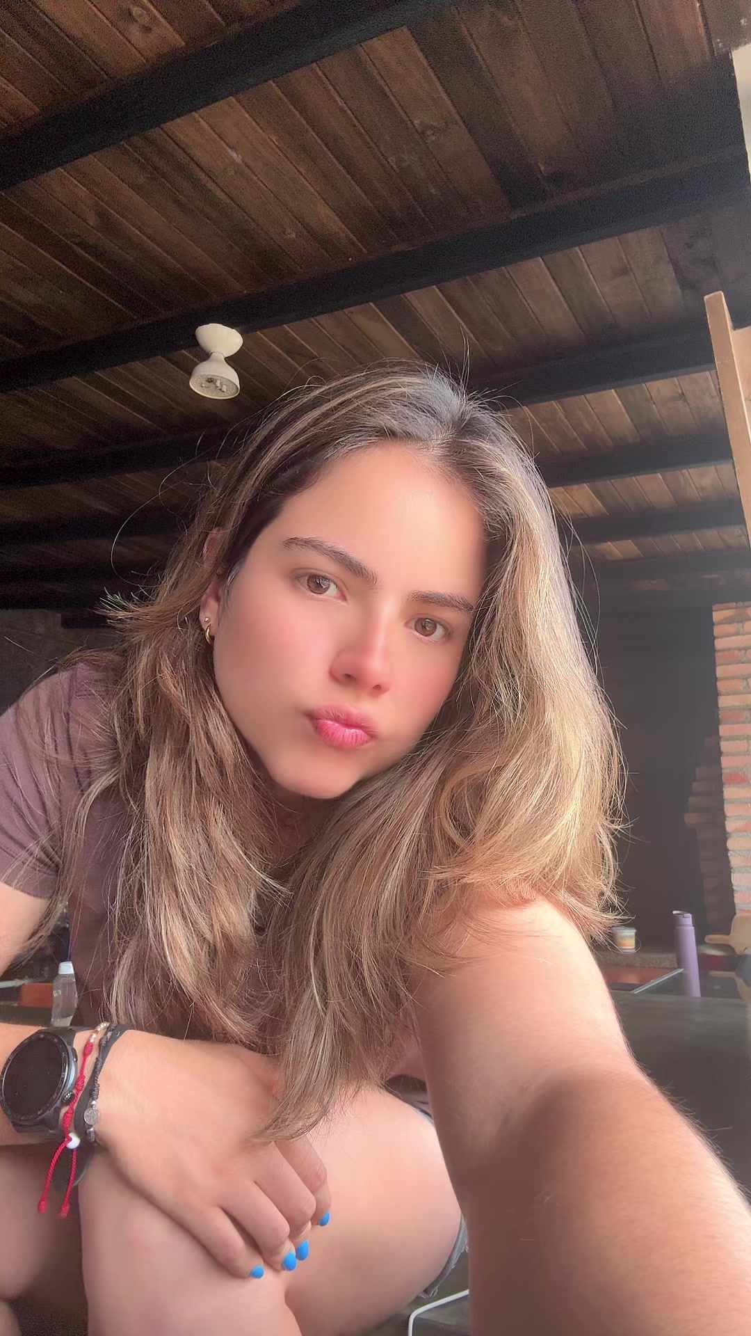 @marlianimora