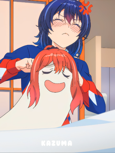 @カルロス