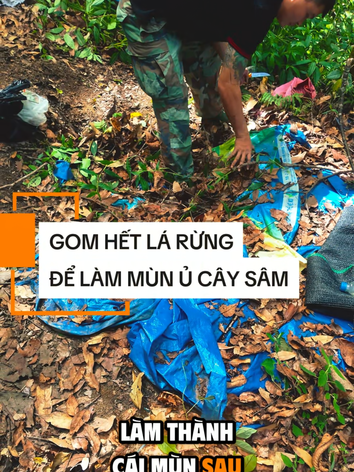 @Gi&oacute; Kon Tum