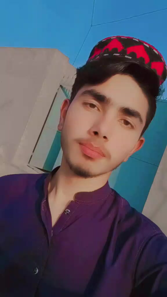 @💔 nafrat ha ishq se 💔