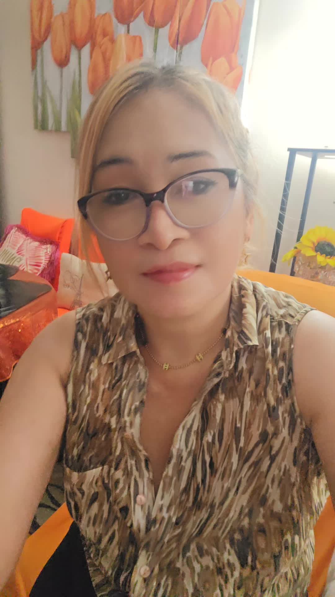 @Imee Bongabong