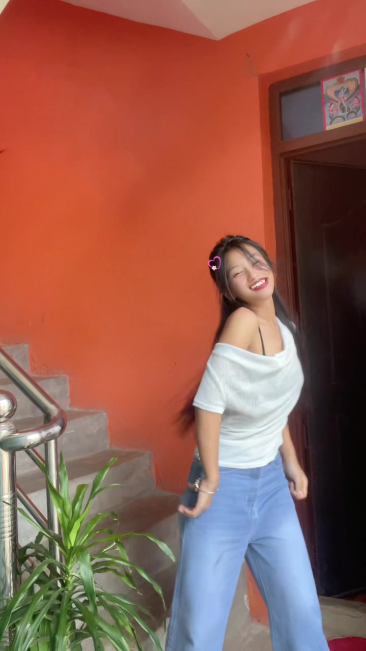 @Nishma Tamang