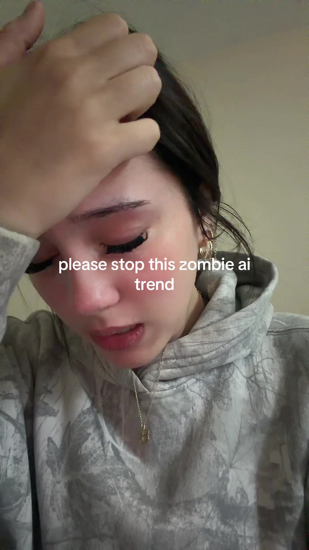 @autumn 🤍