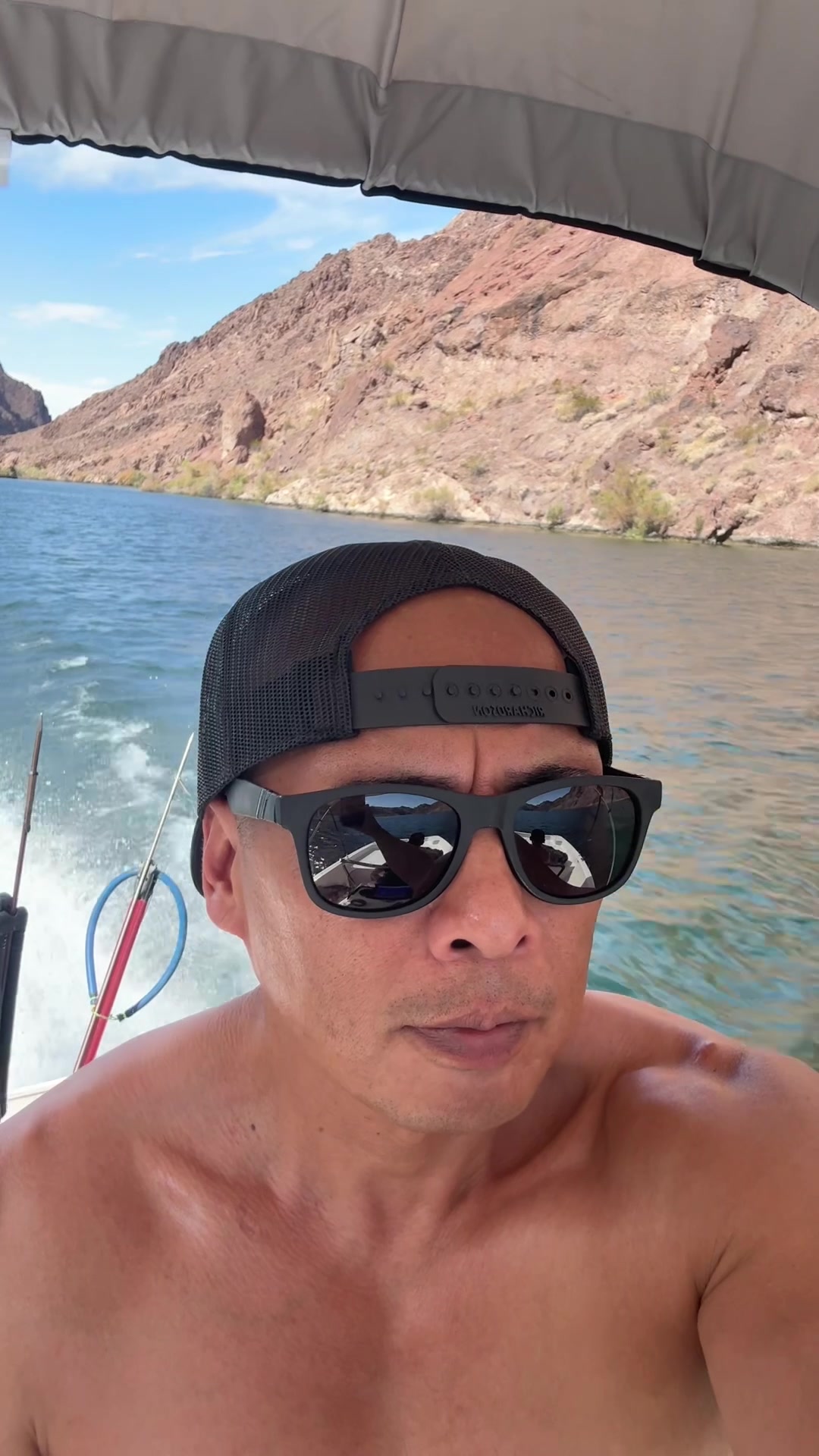 @lasvegasaloha702