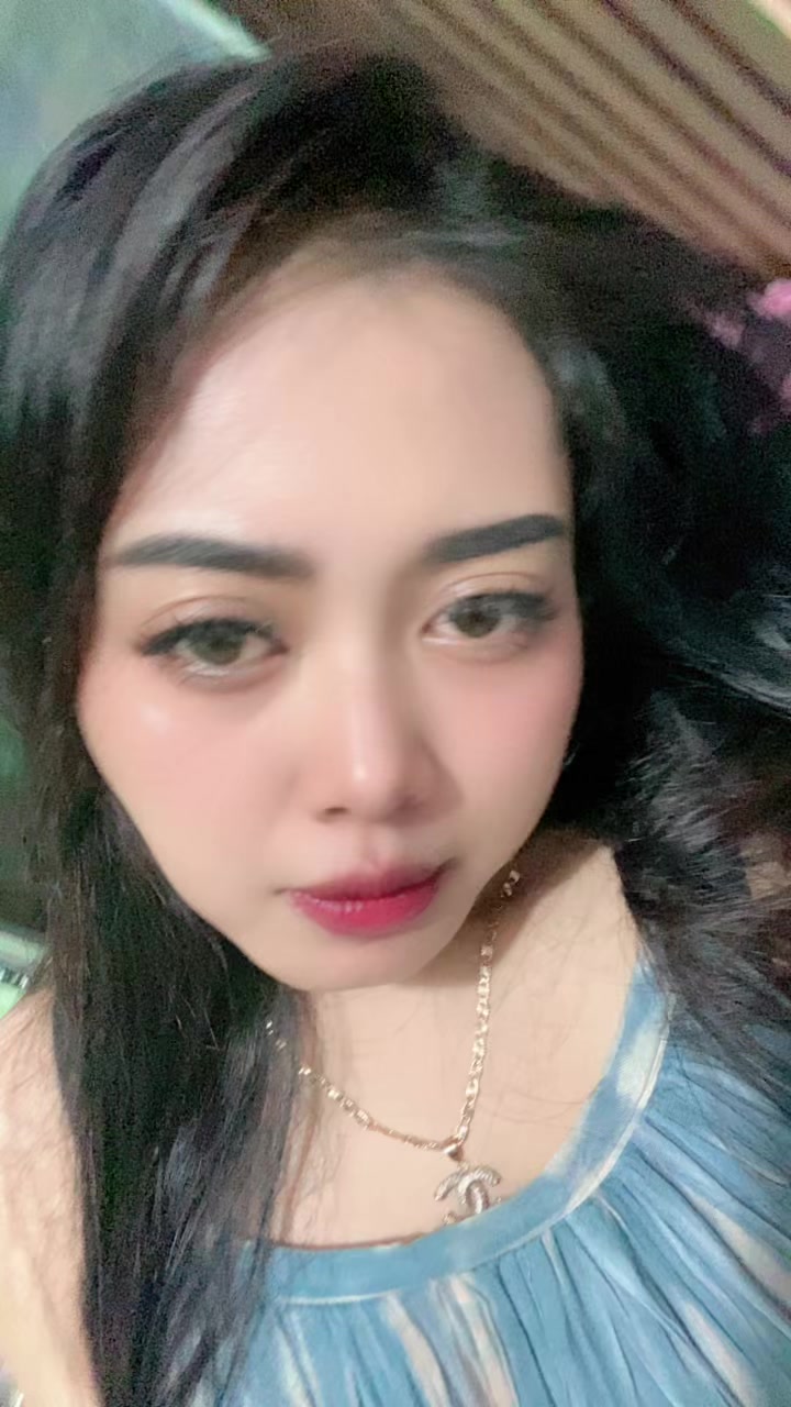 @Bulantoktok