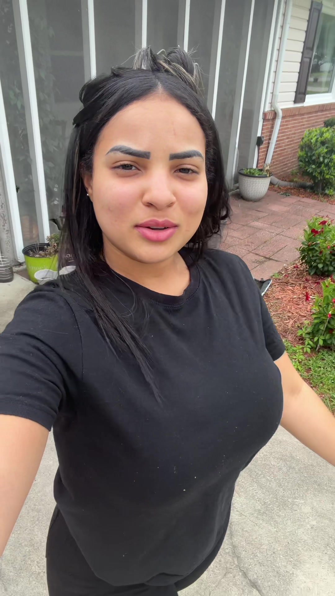 @Elizabeth Rosario