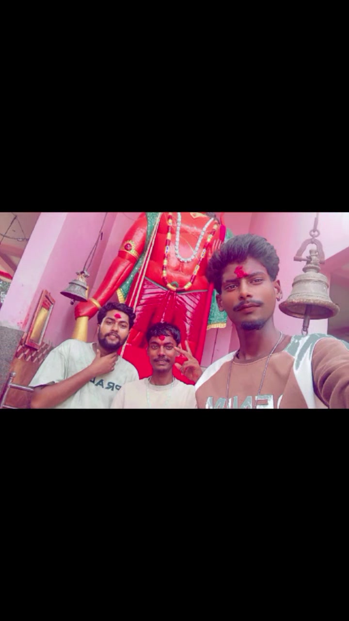 @♡💗😇M̳r̳_̳R̳o̳h̳i̳t̳😎💪💥