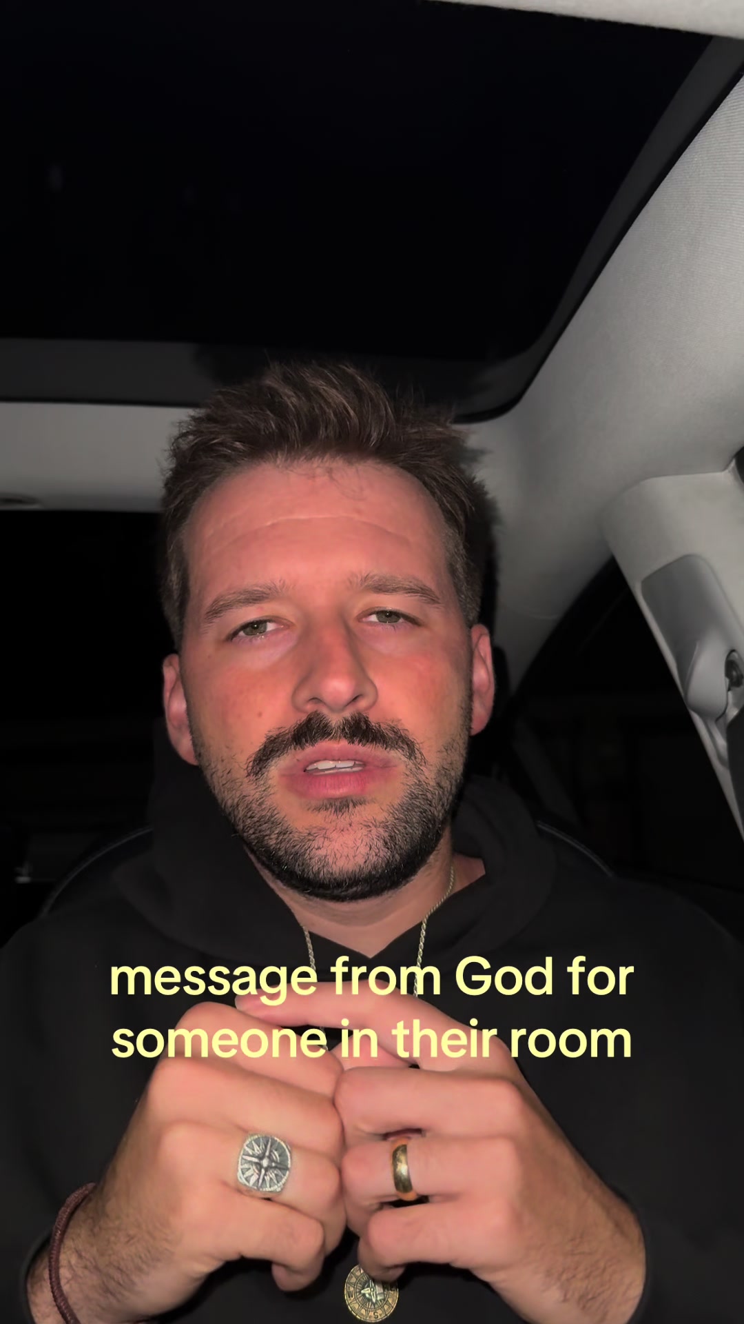 @Timothy Bruce