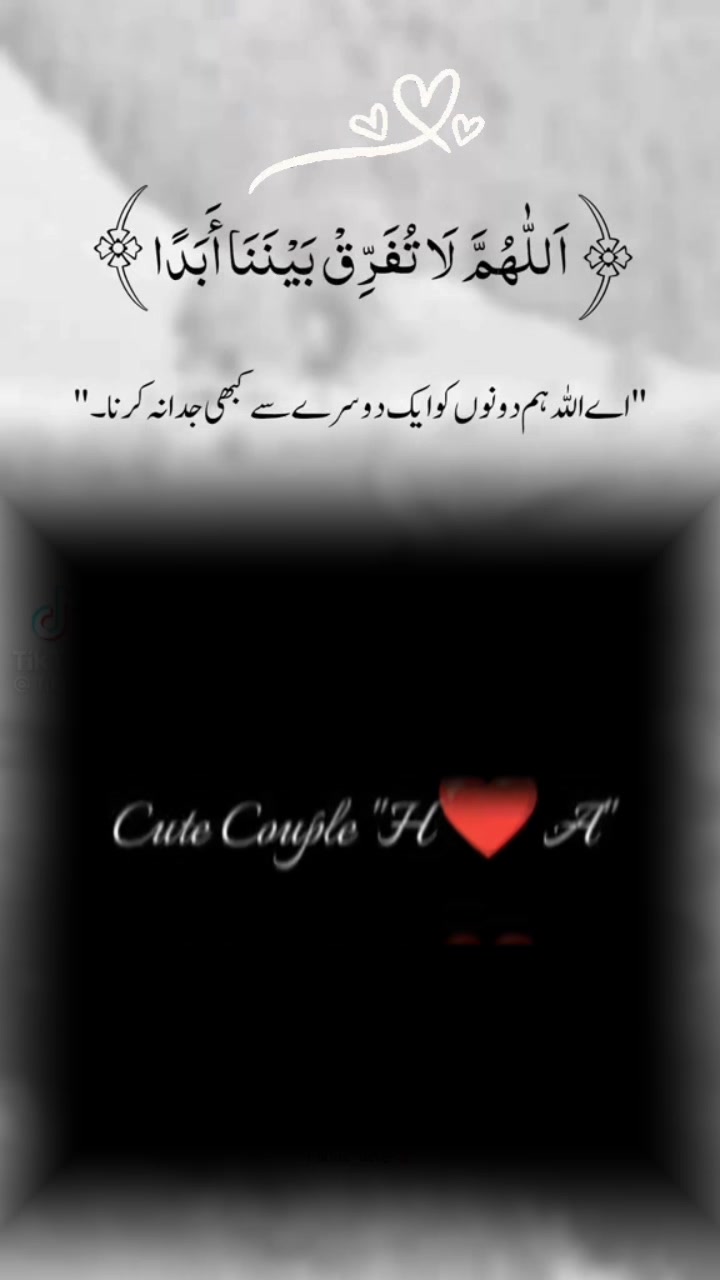 @organicbeauty.pk