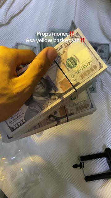 @UncleGat