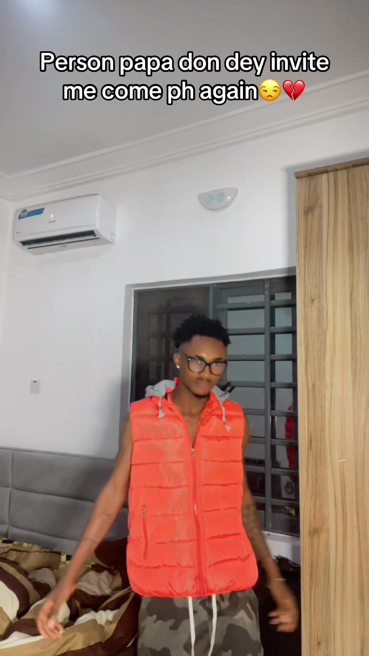 @𝗕𝗜𝗚 𝗥𝗜𝗖𝗞𝗬