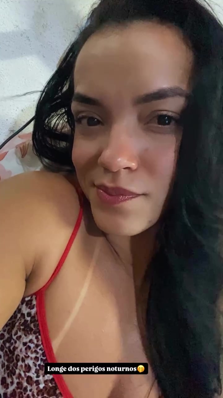 @saandra__nuness