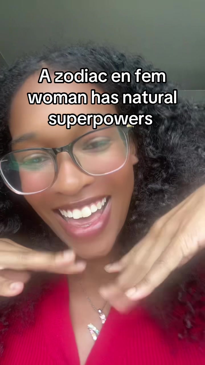 @Mayah Skye