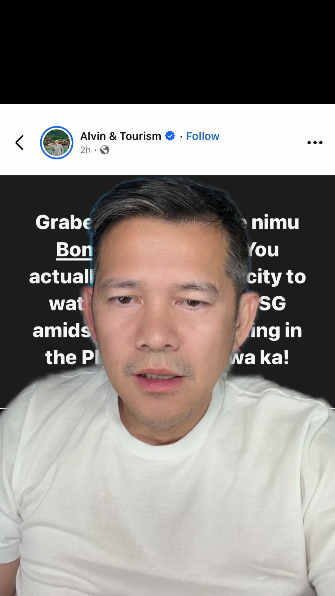 @alfredmarcguzman🇵🇭🇨🇦