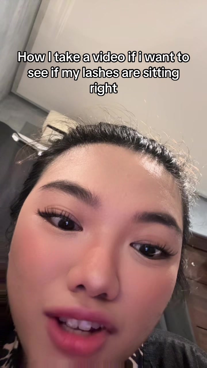 @777