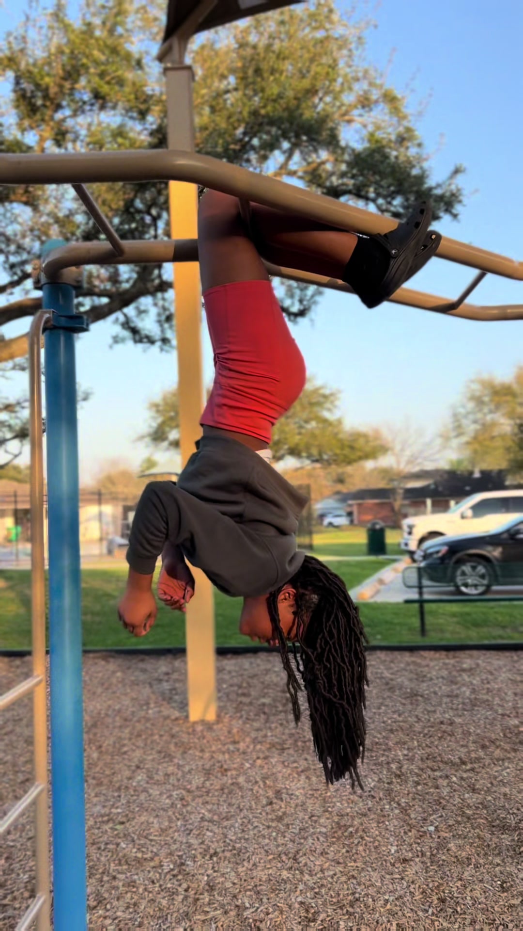 @Dani._.lemon