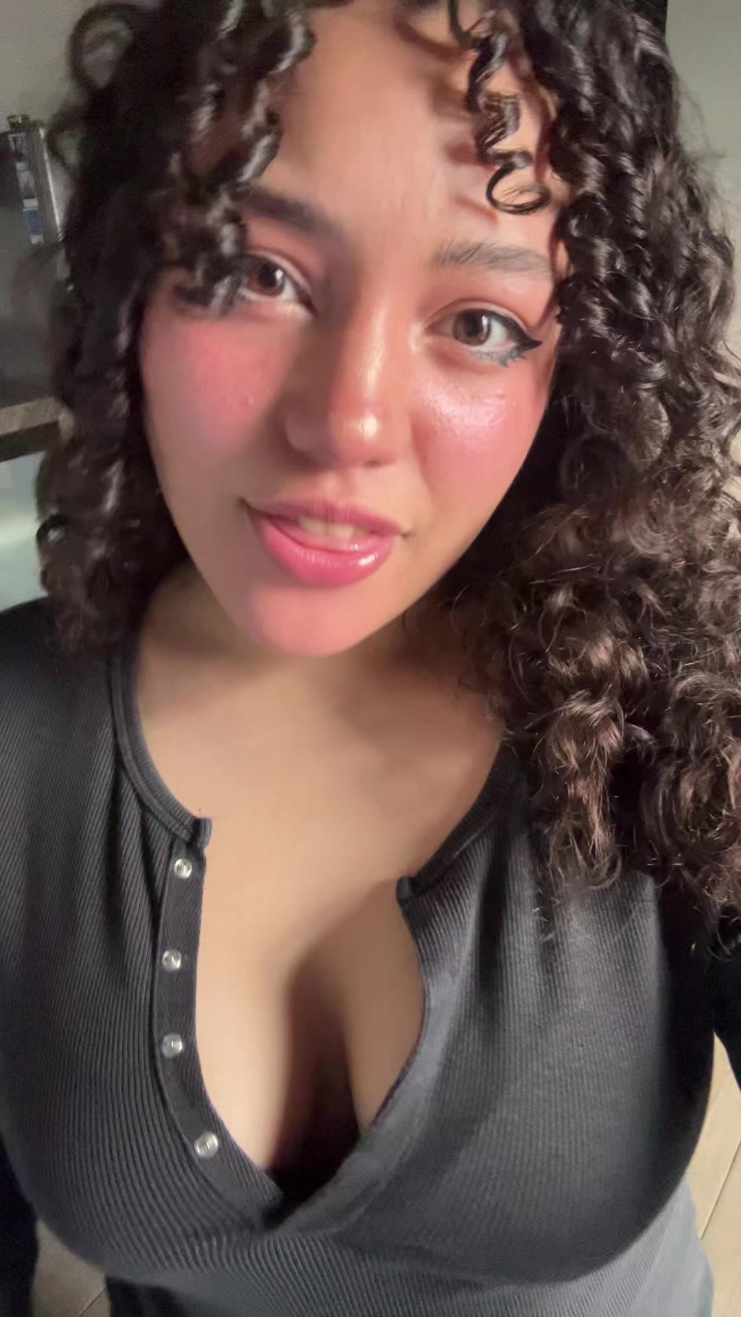 @user71544384126