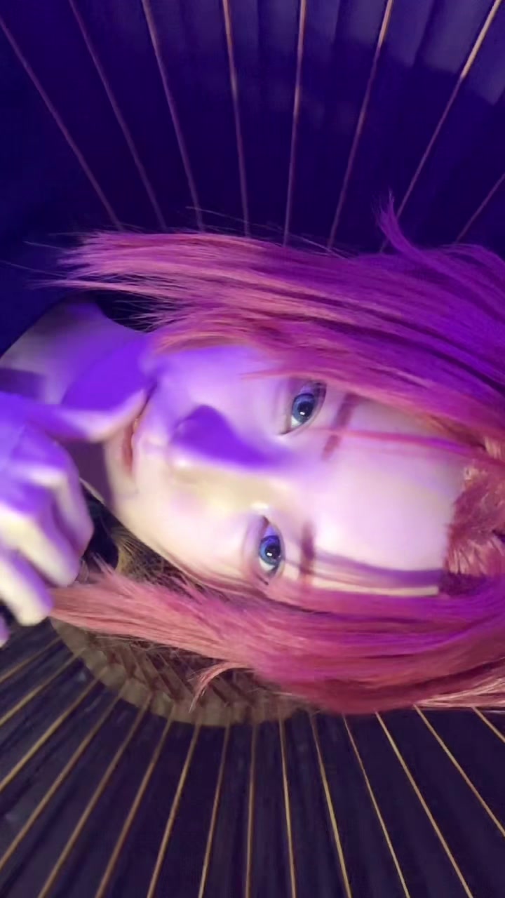 @ゴン
