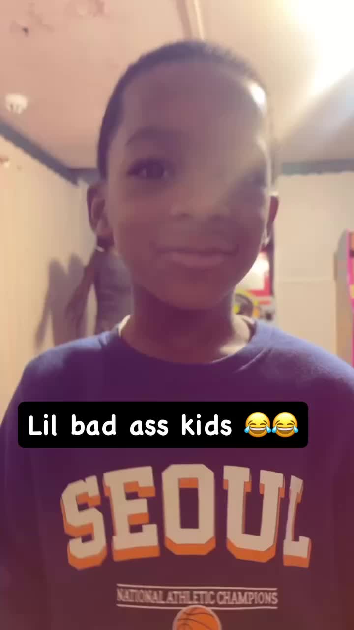@Daquan