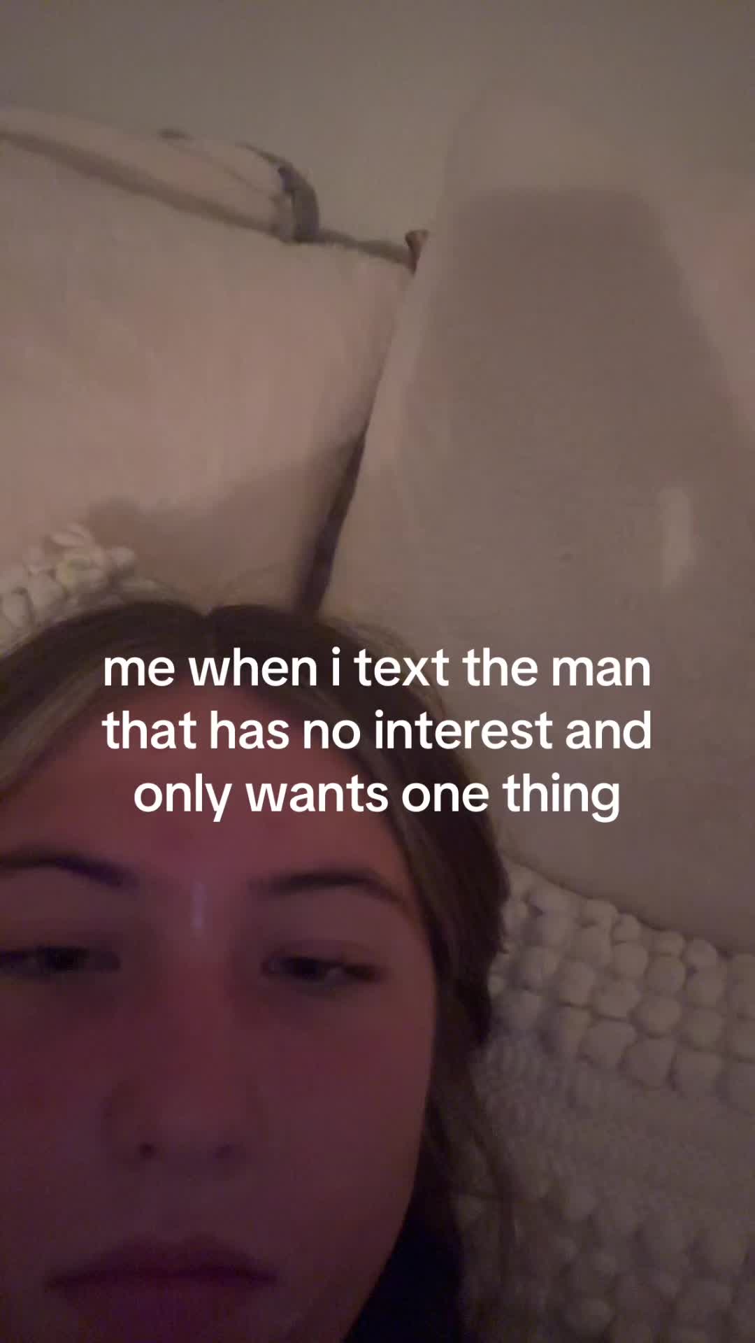 @🦦