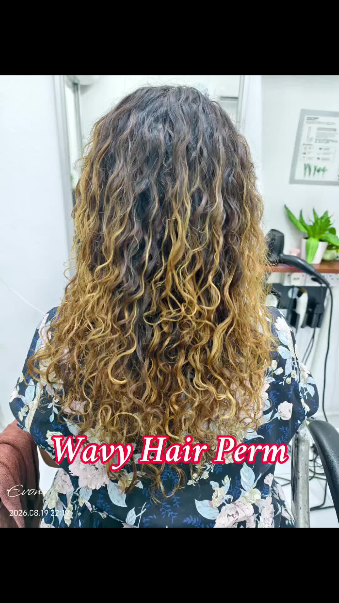 @evonsalon_evon