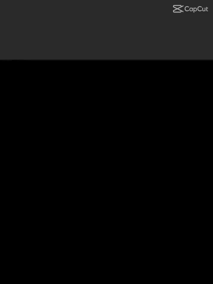 @Do not click on my profile